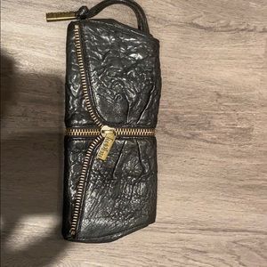 KOOBA purse